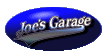 joesgarage